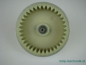 Preview: 1148