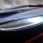 Preview: 8931