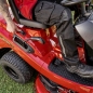 Preview: 8981