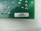 Preview: 9248