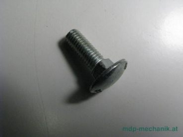 2521