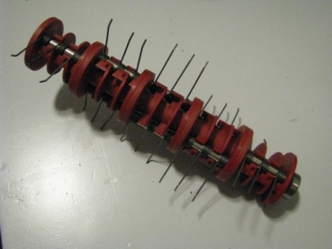 3239