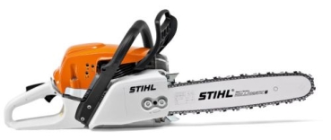 5851