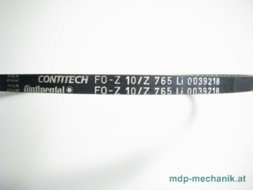 6078