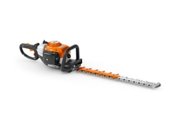 6242