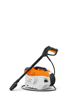 9279