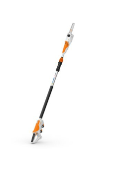 9345