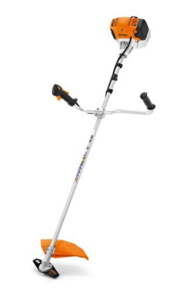 5873