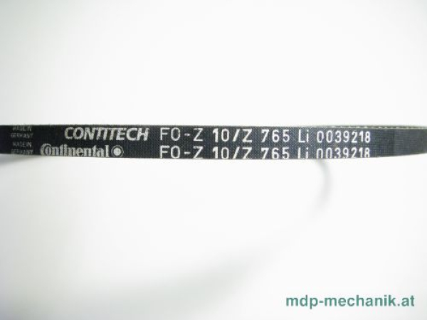 6078