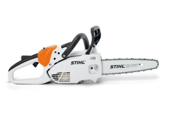 STIHL Kettensägen Vergleich: MS 241 vs MS 261 vs MS 271