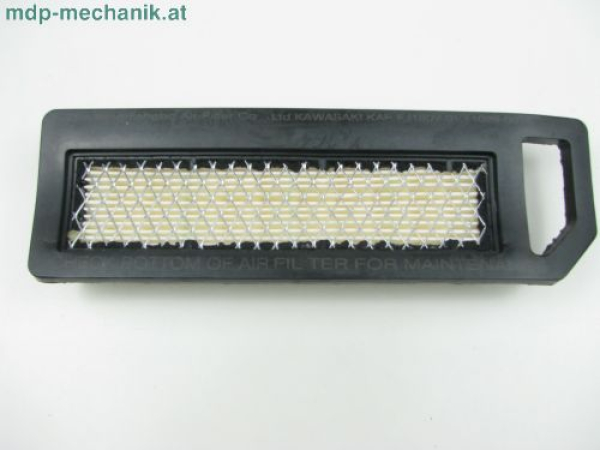 9038