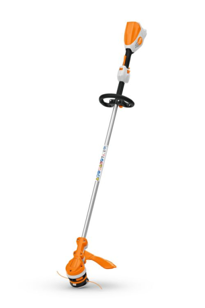 9308